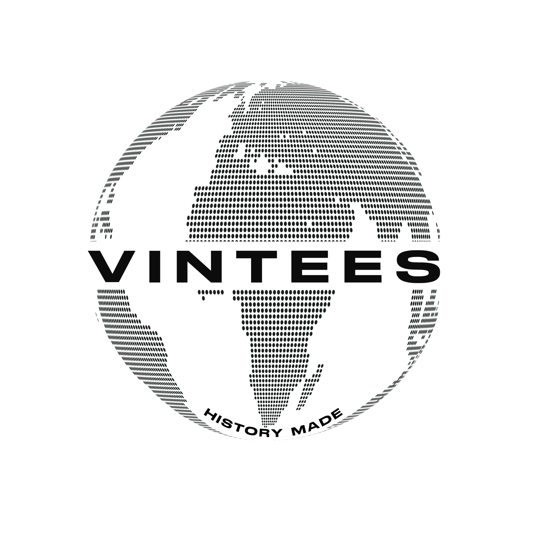 VINTEES