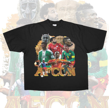 AFCON ELITE